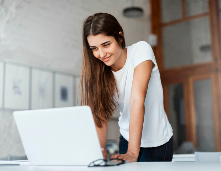 5 Ideias para aumentar a retenção de clientes
