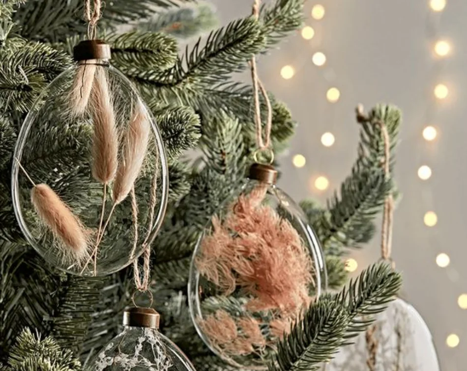 Como aumentar os lucros da sua clínica estética no Natal!