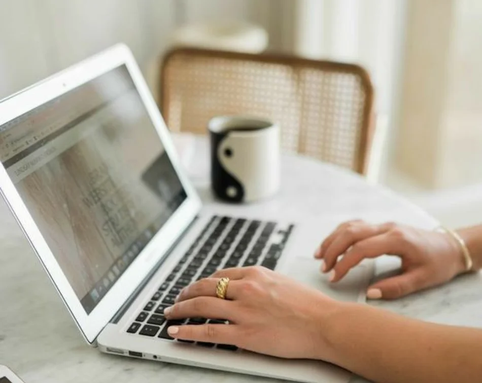 Workflow de boas-vindas: fidelize mais clientes!