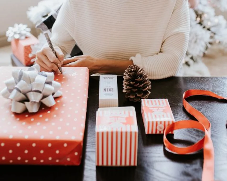 Promoções de Natal que irão estimular as vendas do seu  negócio de estética e beleza!