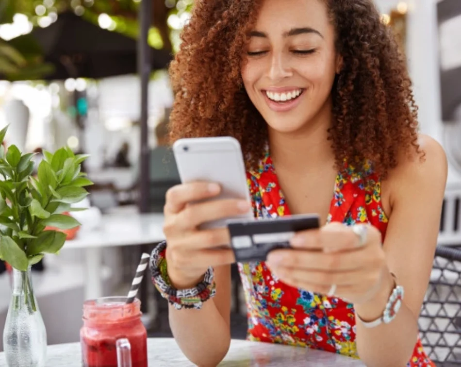 Black Friday: 6 ideias para aumentar as vendas e agendamentos  do seu centro de estética e beleza!