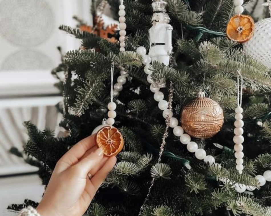 Campanha de marketing para o Natal: 8 estratégias para tornar esse momento ainda mais lucrativo!