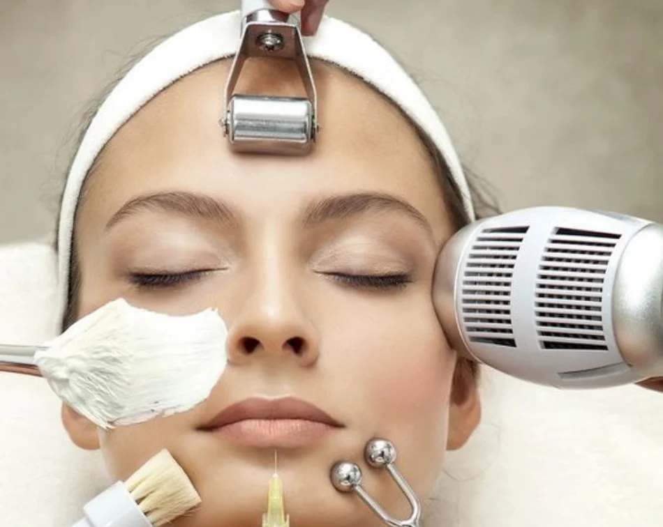 Como vender pacotes de estética? Estratégias de vendas para você obter o lucro desejado!