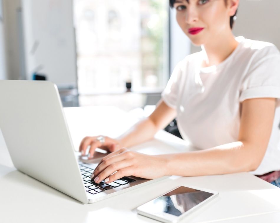 Quanto custa para você atrair um novo cliente?